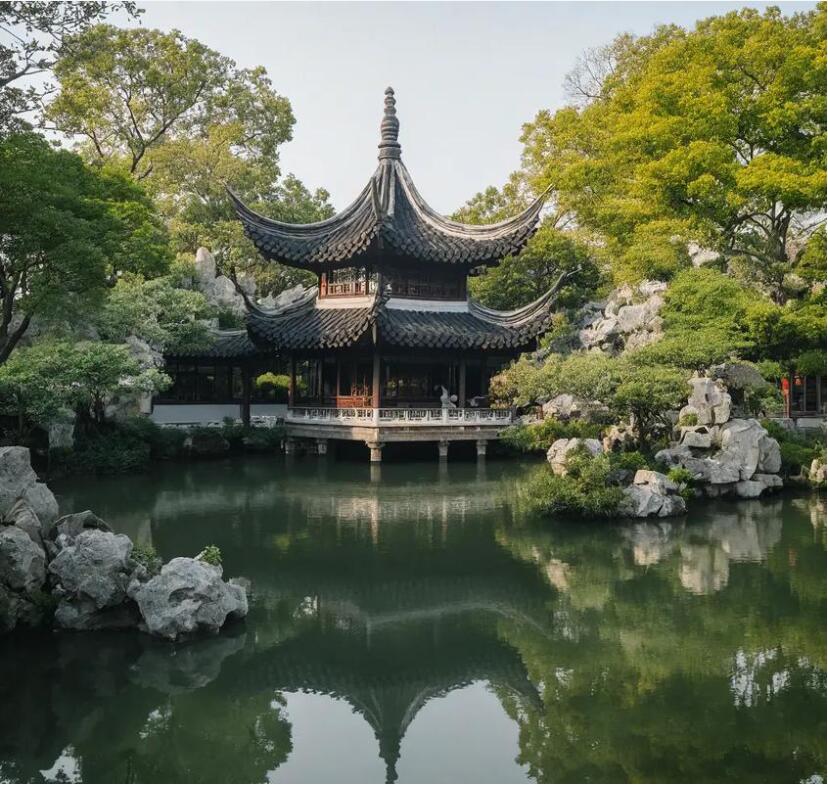 酒泉肃州丹雪餐饮有限公司